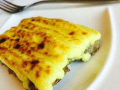 -九妙坊(牡丹园店)