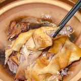 现炒现做！深圳老饕不止吃一次的客家菜…
