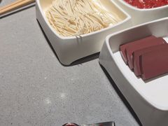 -海底捞火锅(方塔东街店)