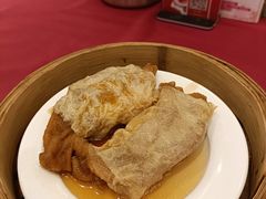 -北园酒家(小北路店)