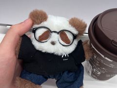 -M Stand(杭州萧山万象汇店)