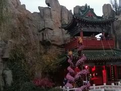 -开封府
