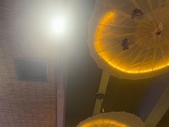 -民俗村柴火灶·景德江西菜(中国陶瓷博物馆店)