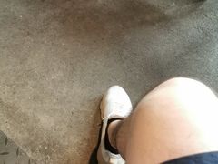 -曼格蒸汽活海鲜·榴莲自助(皇庭广场店)