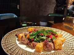 -粤·向群饭店(二沙岛店)