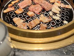 -牛局别馆·和牛烧肉(日月广场店)