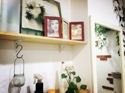 点击看大图 DIMPLE日本美发美甲沙龙(三里屯SOHO店)-DIMPLE日本美发沙龙