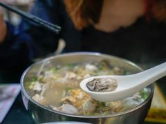 -新武二广福潮粉面食馆(哥英布拉街)