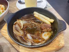 -一風堂拉面(深圳湾万象城店)