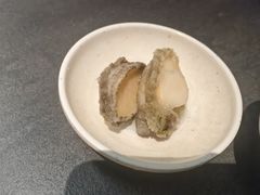 -铭牛烧肉·和牛海鲜自助(高新月牙湖店)