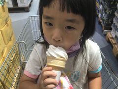 -宜家·瑞典食品屋(四元桥店)