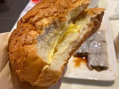 -金鼎轩(亚运村店)