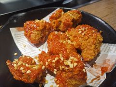 -火炉火自助餐(悠唐购物中心店)