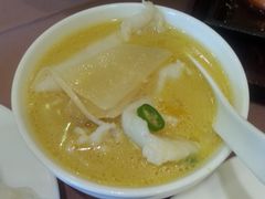 -乾园风尚五大道