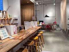 -山食间·中式营养轻餐(保利时光里店)