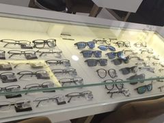 -宝岛眼镜(福州宝龙二店)