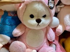 -西北轻工批发市场
