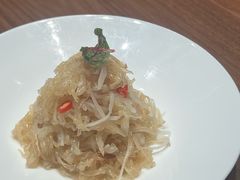 -红城阁·上海味道(四平路店)