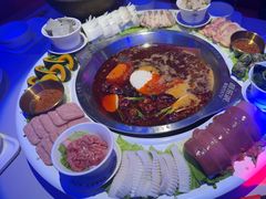-音乐派KTV(银泰城店)