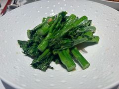 -怡情荟•海鲜青岛菜(五四广场旗舰店)