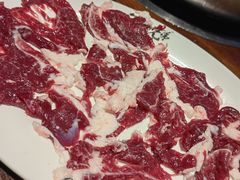 -官塘兄弟·潮汕牛肉店(官塘总店)