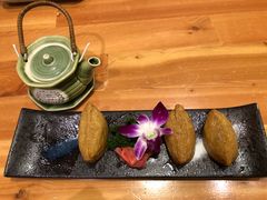 -老村旧煲(江宁金鹰店)