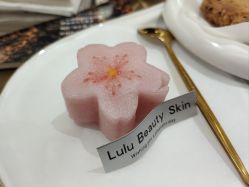 -苗方清颜痘肌研究所