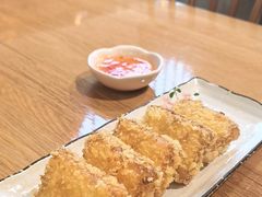 -花悦豆香