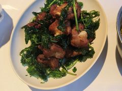 -沿途四季·云南菜·诗酒茶(蓝色港湾店)