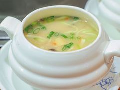 -东坊味道私房菜·地道顺德菜(大良店)