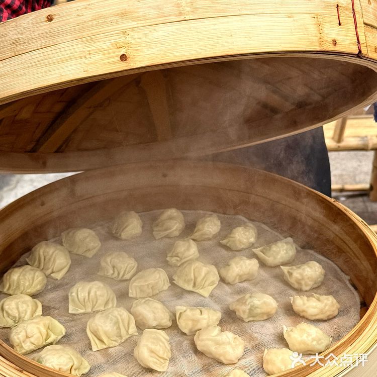 感谢淮安大学生推荐👍好吃死了他爸的