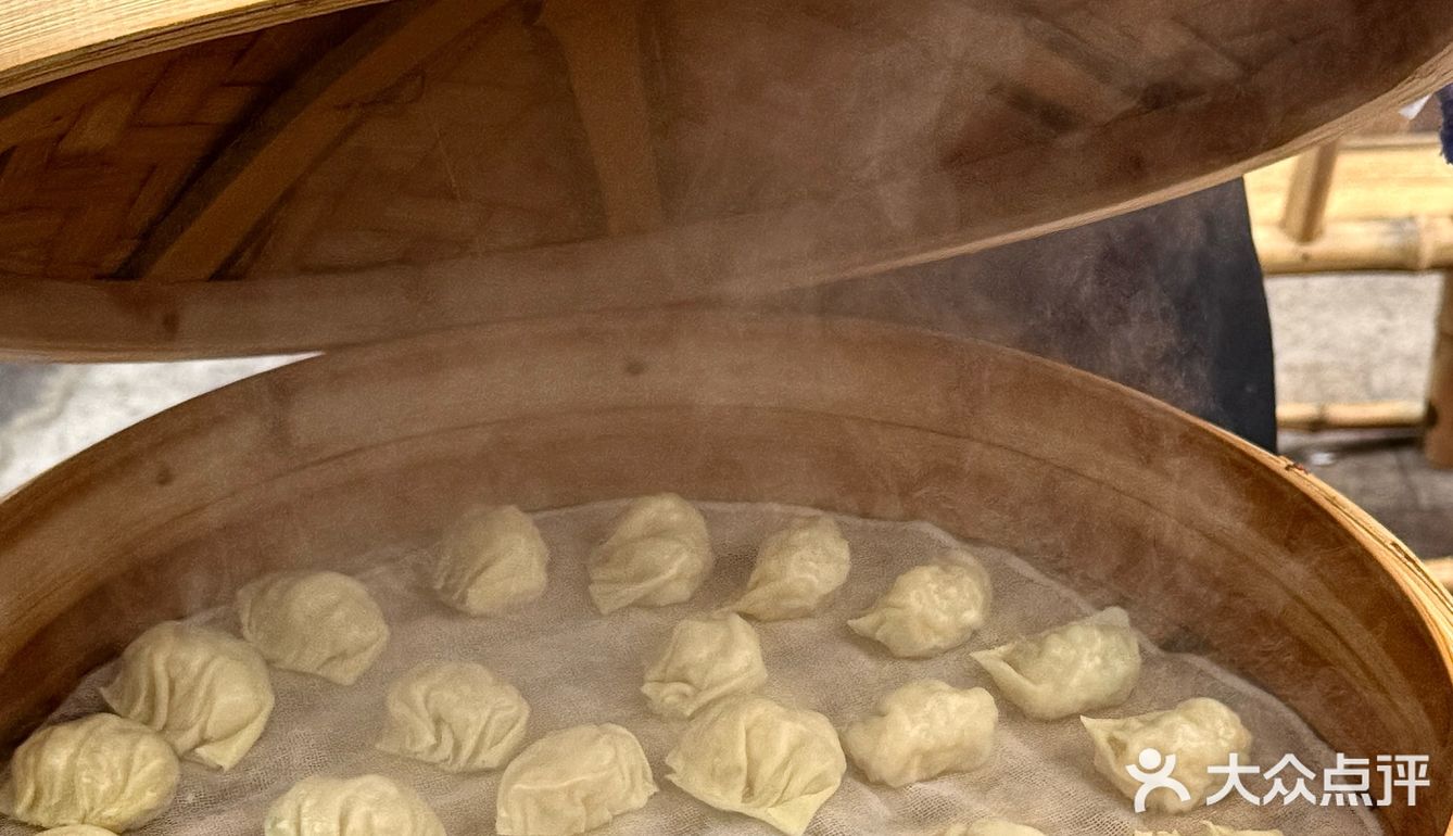 感谢淮安大学生推荐👍好吃死了他爸的