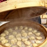 感谢淮安大学生推荐👍好吃死了他爸的