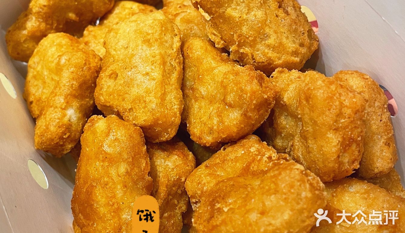 Kaka的十二月生活5⃣️