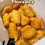 Kaka的十二月生活5⃣️