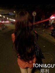 iphone_upload_pic-Miracle集简美发沙龙