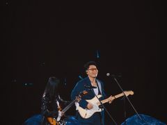 -梦之蓝青奥体育公园体育馆