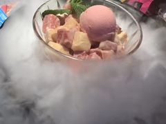 -鱼非鱼(徐家汇店)