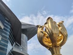 -海港城
