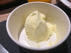 -星伦多自助料理(江阴万达店)