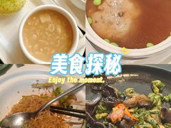 -闽和南(深圳万象城店)