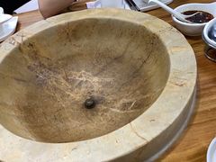 -鱼尚鲜草帽蒸汽鱼(乳山振华商厦店)