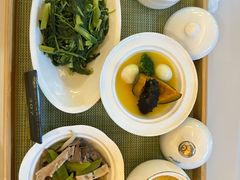 -福田家月子中心 产后 月嫂(市立母子医院店)
