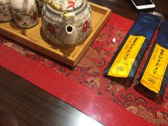 -老天津卫炸酱面(河北路店)