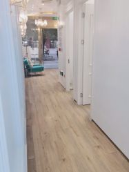 -YESIDO椰岛造型