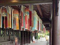 -泸州老窖景区