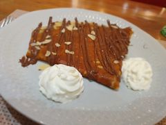 -LA MAISON公鸡和龙(蛇口店)