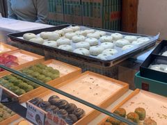 -南宋胡记(杭州河坊街店)