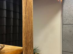 -樱之味精致料理融合餐厅