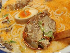 -味千拉面(中盛广场店)
